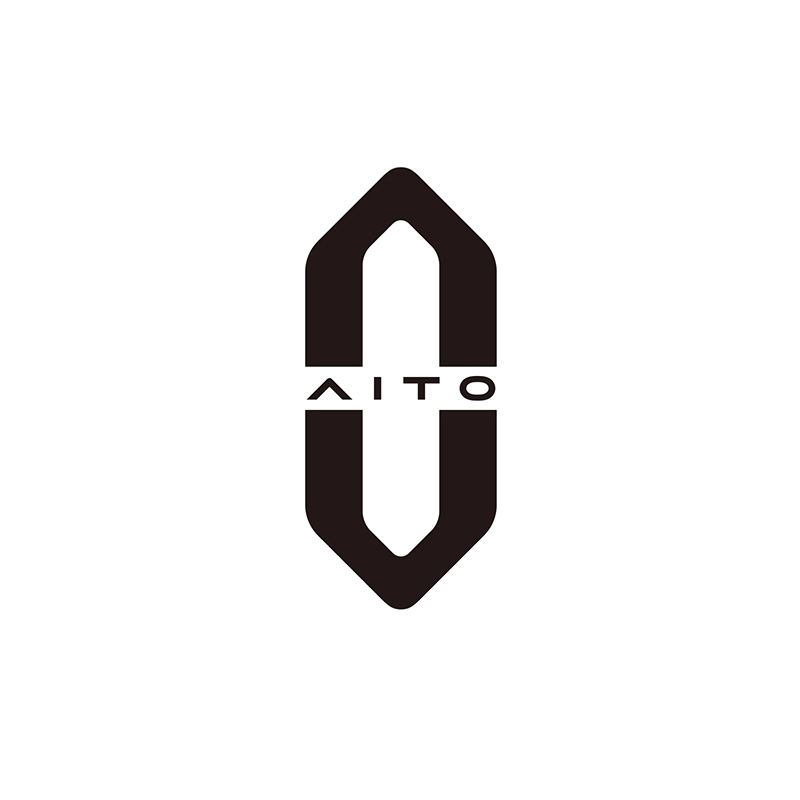 AITO