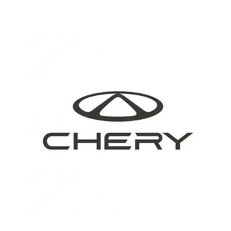 Chery