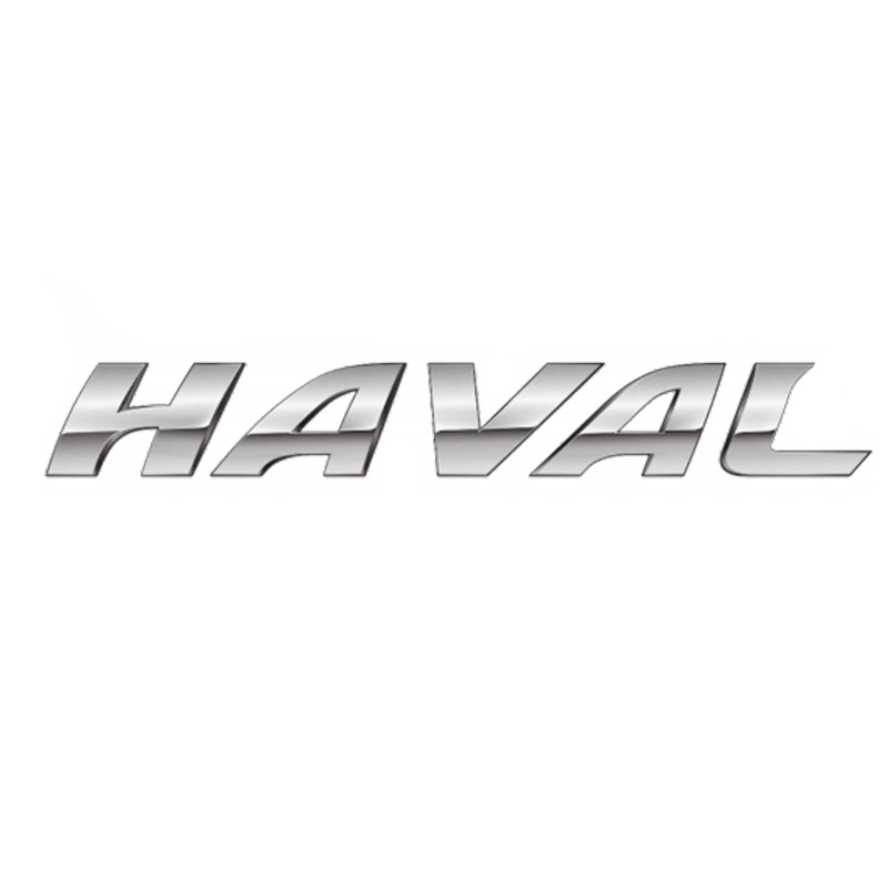 Haval