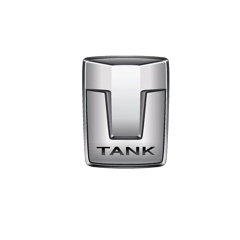 Tank