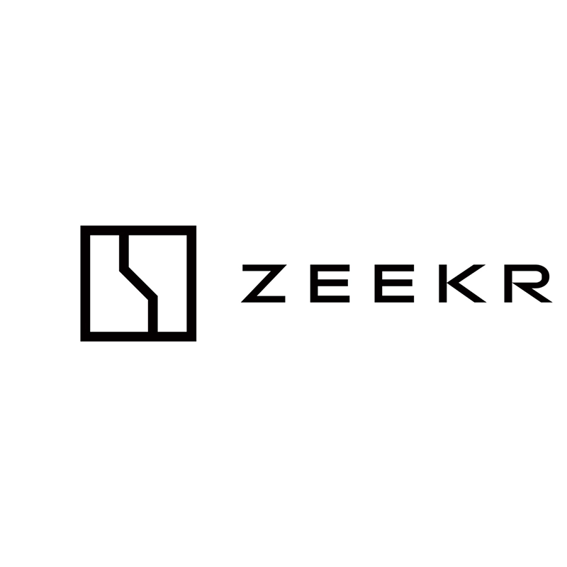 Zeekr