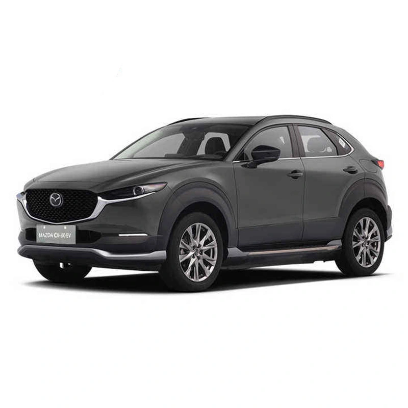 Mazda CX-30 SUV Gasoline Car