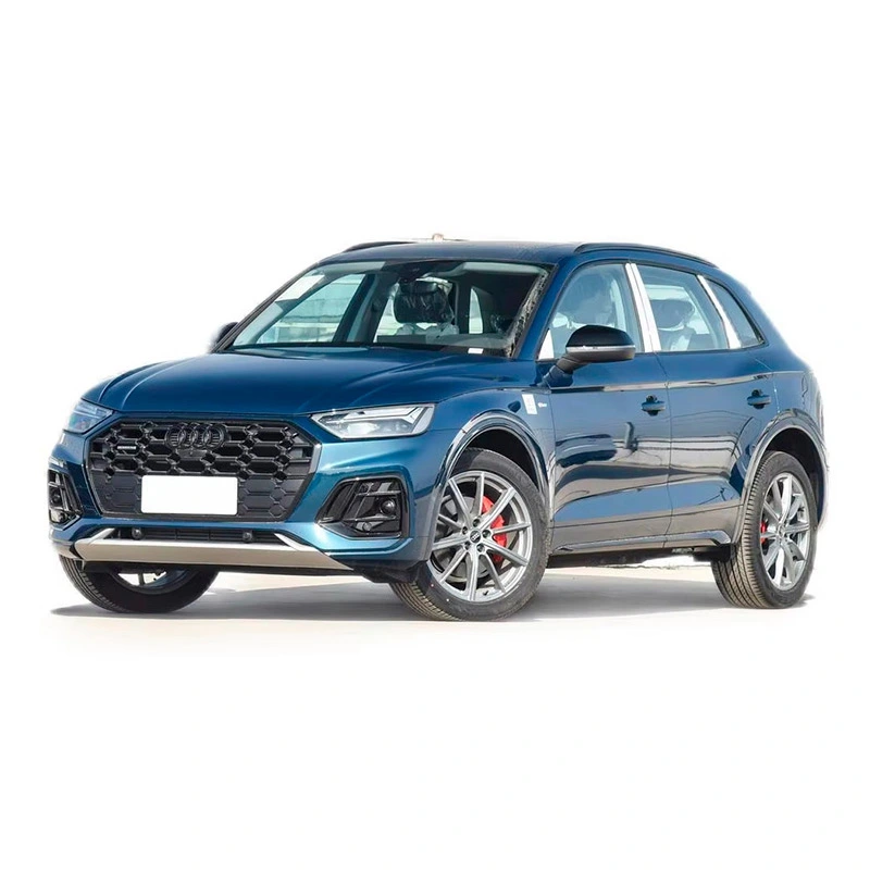 Audi Q5L SUV Gasoline Car