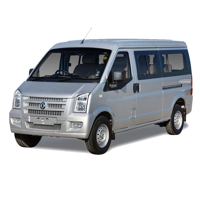 Wuling Hongguang Van Gasoline Car