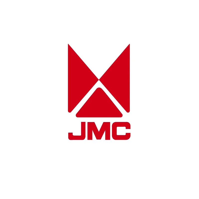 JMC