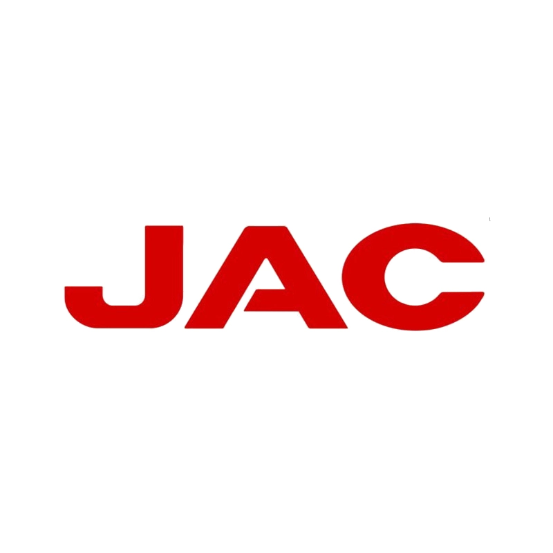 JAC