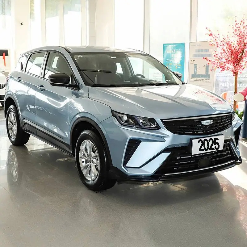 geely-coolray-suv-gasoline-car-1