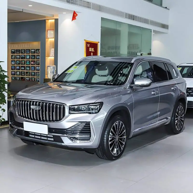 geely-monjaro-suv-gasoline-car-1