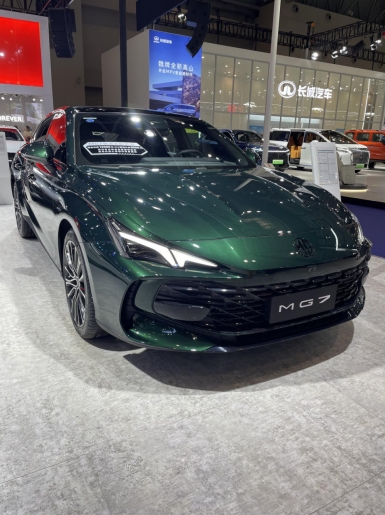 2025-chongqing-international-auto-exhibition-a-grand-showcase-where-tradition-meets-innovation11.jpg