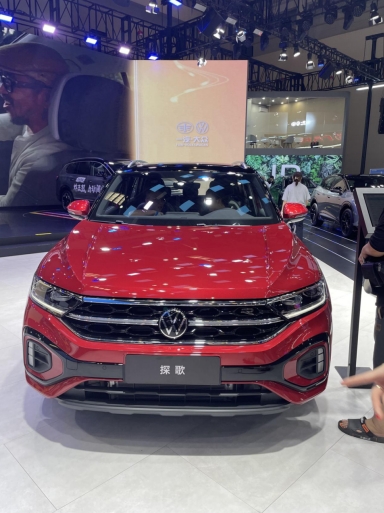2025-chongqing-international-auto-exhibition-a-grand-showcase-where-tradition-meets-innovation13.jpg