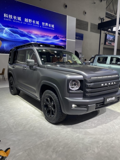 2025-chongqing-international-auto-exhibition-a-grand-showcase-where-tradition-meets-innovation15.jpg
