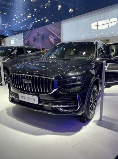 2025-chongqing-international-auto-exhibition-a-grand-showcase-where-tradition-meets-innovation3.jpg 2025-chongqing-international-auto-exhibition-a-grand-showcase-where-tradition-meets-innovation3.jpg