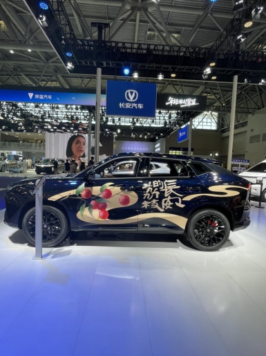 2025-chongqing-international-auto-exhibition-a-grand-showcase-where-tradition-meets-innovation6.jpg