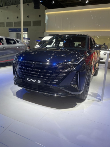 2025-chongqing-international-auto-exhibition-a-grand-showcase-where-tradition-meets-innovation7.jpg