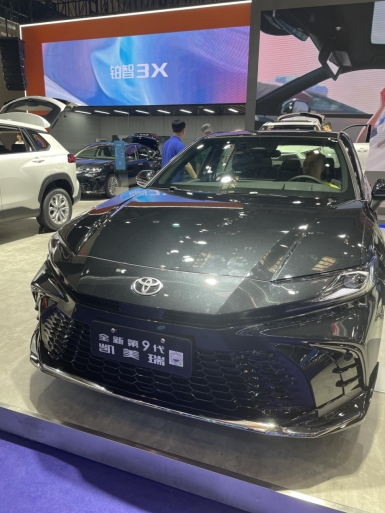 2025-chongqing-international-auto-exhibition-a-grand-showcase-where-tradition-meets-innovation8.jpg